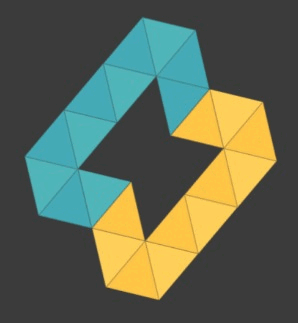 Developers