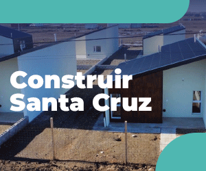 Santa Cruz