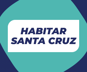Santa Cruz
