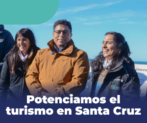 Sta Cruz