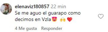 Benjamín Vicuña recordó a su hija Blanca, quien hoy cumpliría 18 años