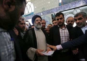 Qué se sabe del accidente en el que murió Ebrahim Raisi y cuándo votan los iraníes el nuevo presidente