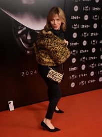 Premios Gardel: los mejores looks de la noche y todos los ganadores