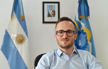 Subsidios al transporte: Chubut reclamó 