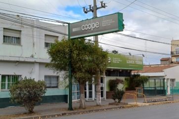 Cooperativas bajo la lupa de la Justicia