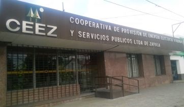 Cooperativas bajo la lupa de la Justicia