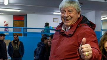 Los sindicalistas patagónicos que migraron a la política partidaria