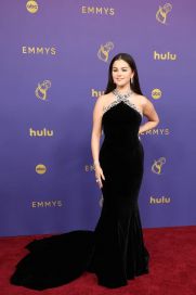 Hacks, Shogun y Bebé Reno fueron las producciones más galardonadas de los Emmys