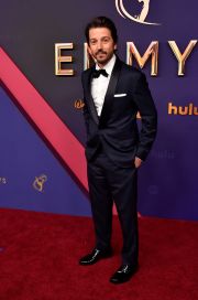 Hacks, Shogun y Bebé Reno fueron las producciones más galardonadas de los Emmys