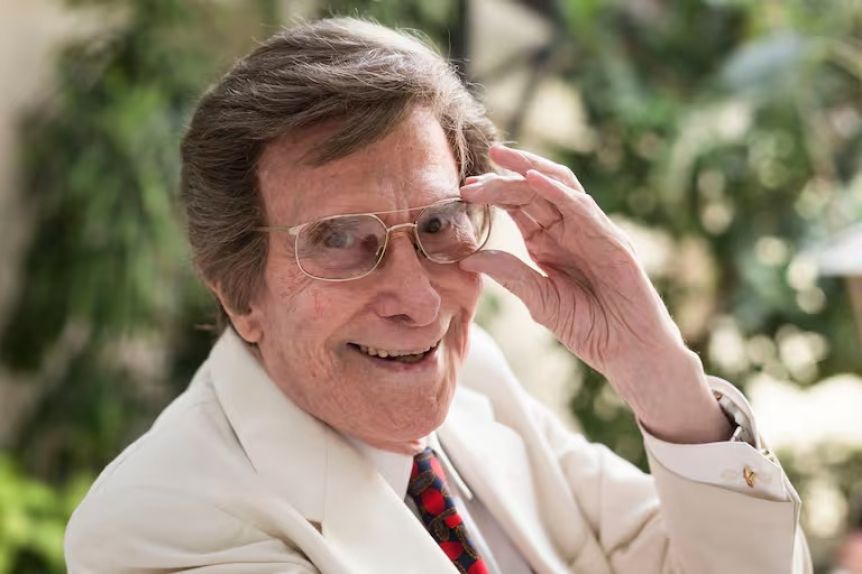 Silvio Soldán se renueva y se vuelca al stream La Tecla Patagonia