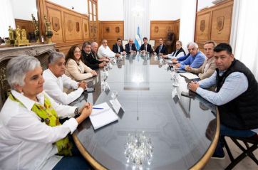 Radiografía de la reforma laboral