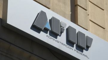 Tras el anuncio del gobierno: los trabajadores de AFIP convocaron a tres días de paro