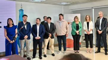 Ganadores y perdedores en el nuevo Gabinete de Torres