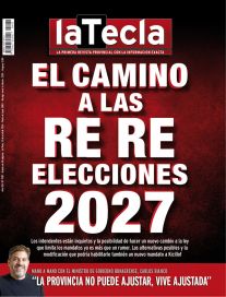 Las mejores tapas del 2024