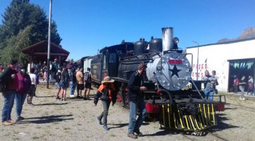 Fiestas populares: verano a pura tradición