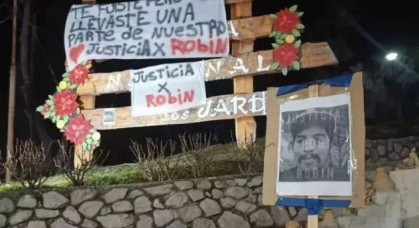 La Justicia confirmó el sobreseimiento de los policías acusados del homicidio de Gatica