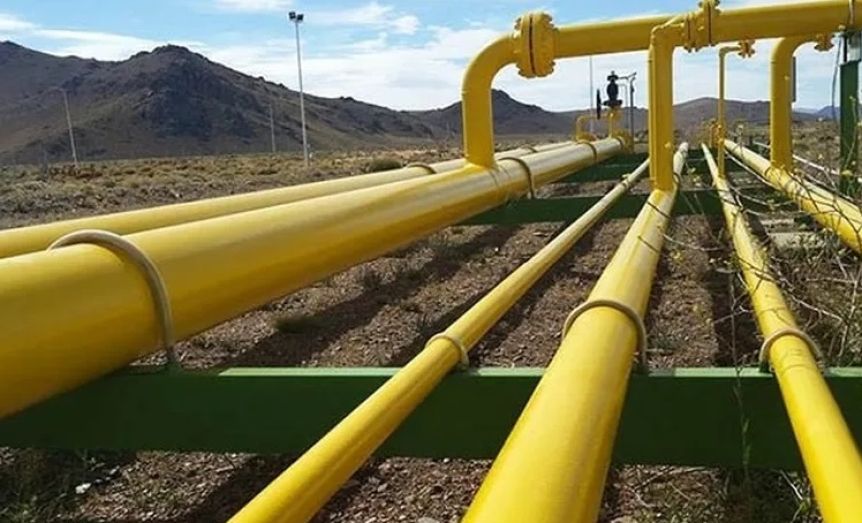 Río Negro deberá pagarle a Chubut más de $16 mil millones por una deuda de 1991