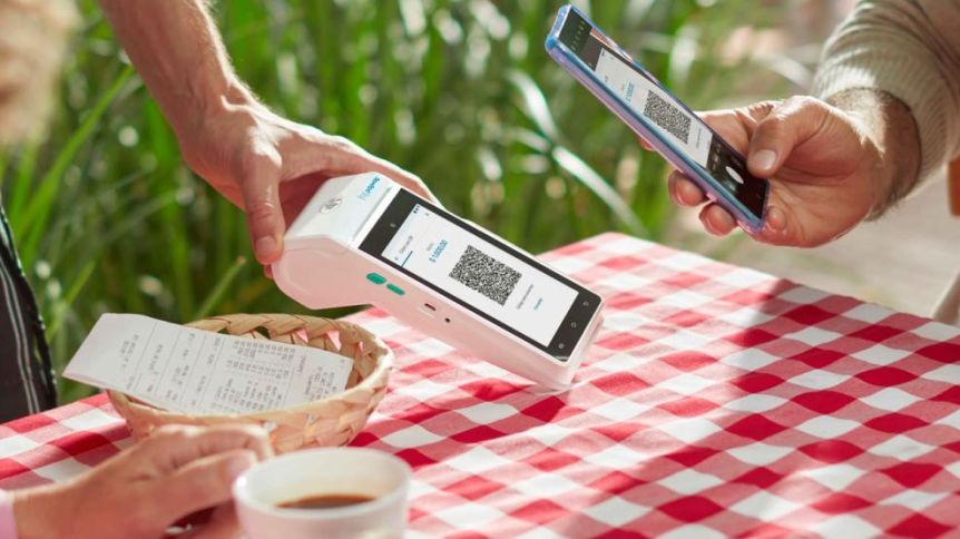 Promociones para mayo: cuál es la billetera virtual que ofrece más descuentos