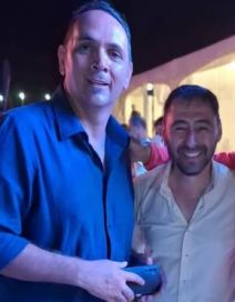 Escándalo en Allen: denuncian aprietes, irregularidades y decisiones “desde las sombras”