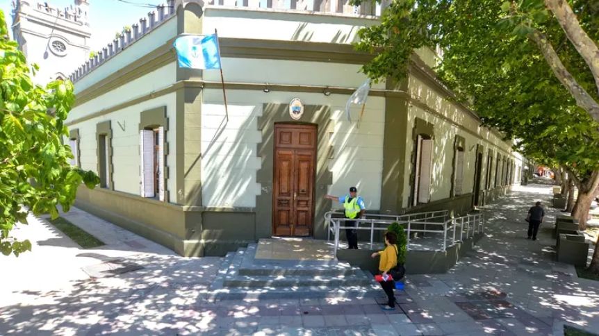 El Gobierno oficializó cambios en la estructura de la Ley de Ministerios