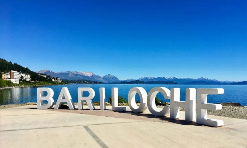 El Ejecutivo provincial puso primera marcha y lanzó la Agencia de Turismo