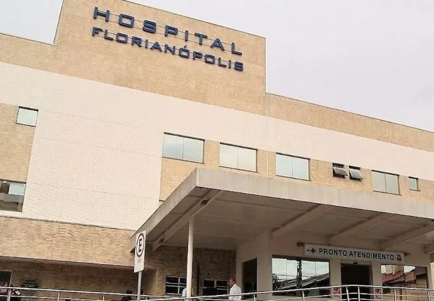 Declararon alerta sanitaria en Brasil: qué se sabe del nuevo virus respiratorio