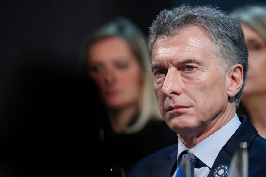 “El PRO le salvó las papas al Gobierno”: Mauricio Macri endureció sus críticas contra Javier Milei