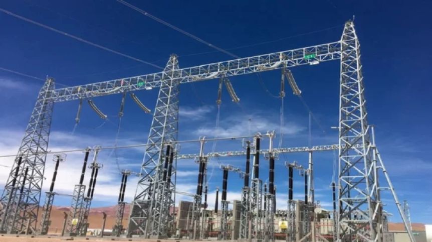 El Ejecutivo envió el proyecto a la Legislatura para avanzar en la desregulación del ENRE