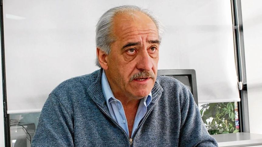 Condenaron al exintendente de Fernández Oro por fraude en un plan de viviendas