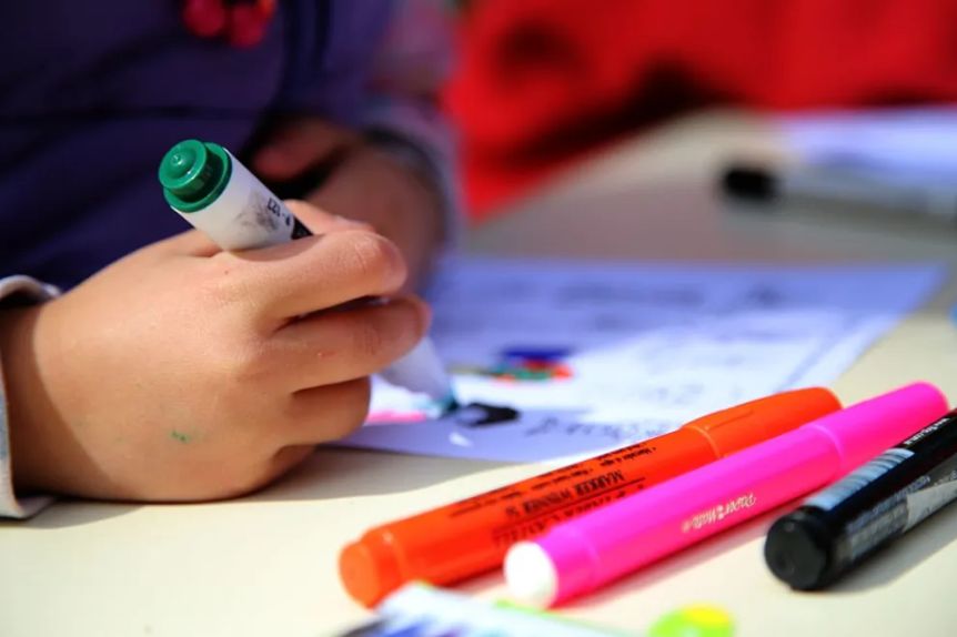 Neuquén implementa su propia evaluación al estilo de las pruebas Aprender