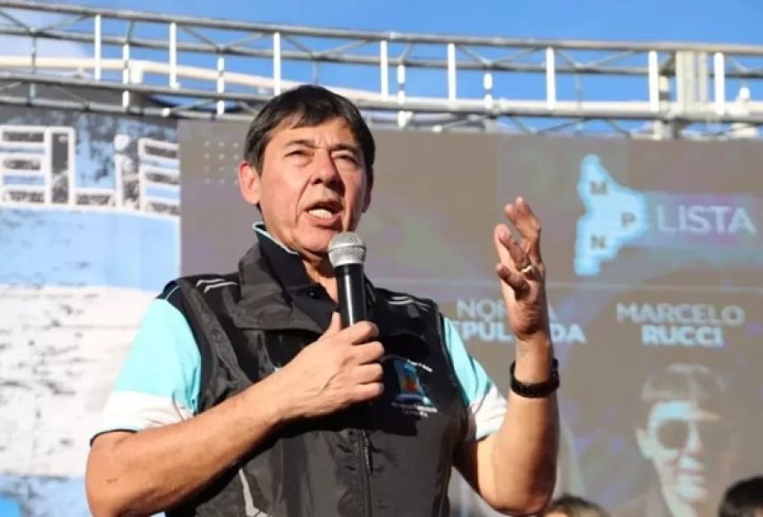 Petroleros ya tiene fecha para las elecciones en el Sindicato
