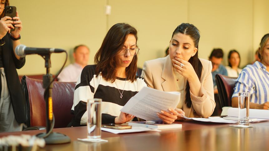 Desde el MPN rechazaron el dictamen nacional para bajar la edad de imputabilidad