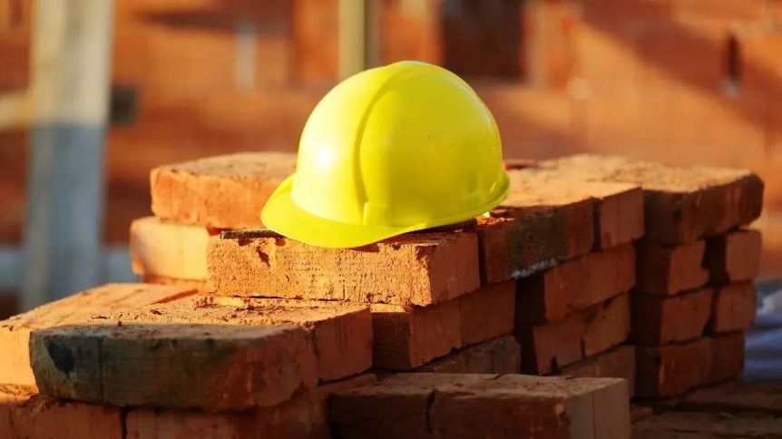Empleo en terapia: pese a leves mejoras, se perdieron 180 mil puestos de trabajo