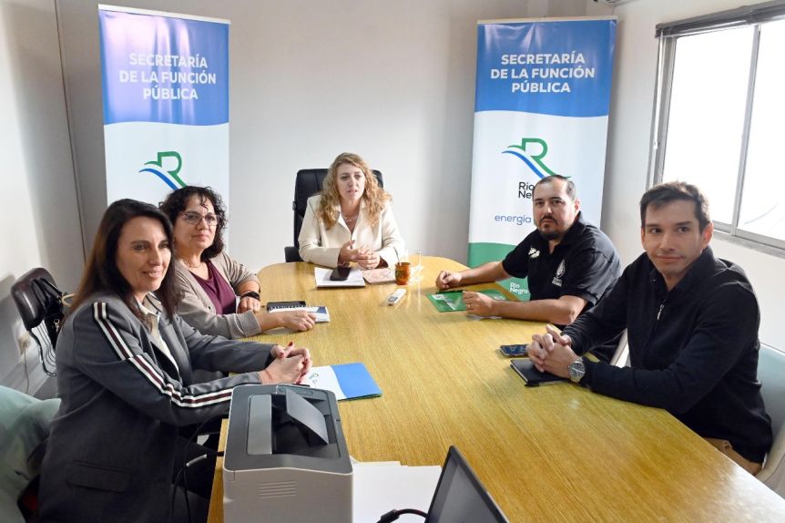 Crece el malestar de los gremios por un llamado a paritaria sin oferta salarial