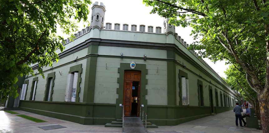 Entra en vigencia la ley que crea el sistema provincial “Emplea Neuquén”