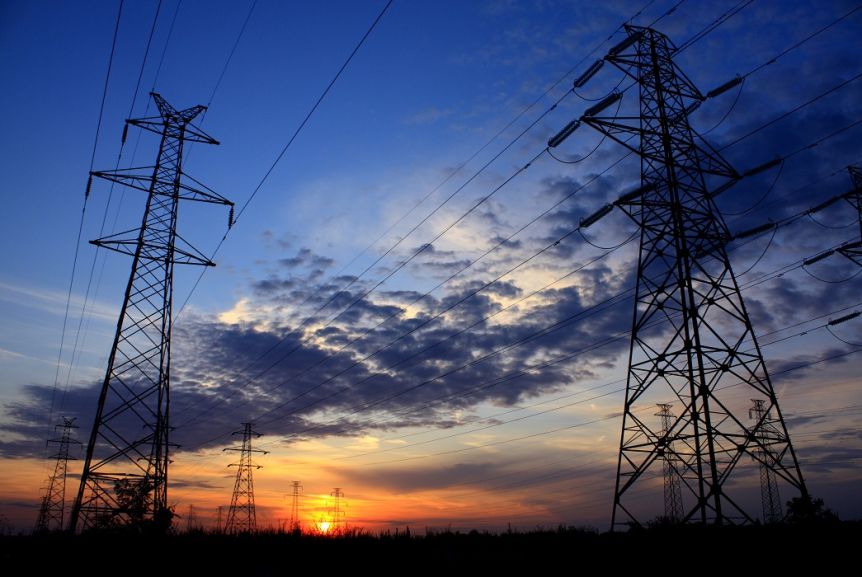 Sustentabilidad y soberanía provincial, las claves de la nueva Ley de política energética