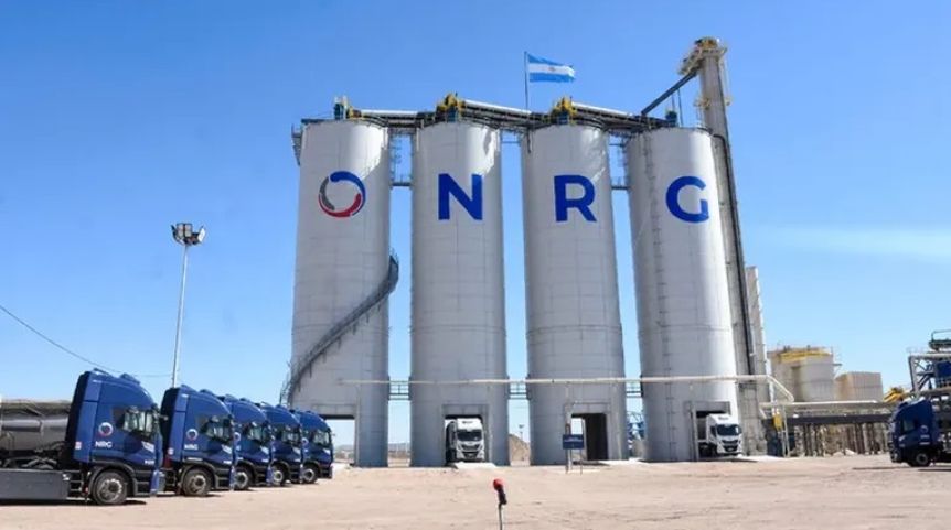 Más problemas en NRG: denuncian que hubo despidos y no pagan las indemnizaciones