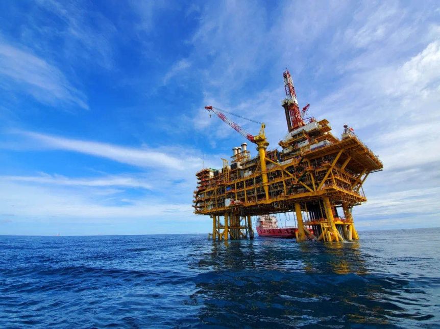 La reactivación del offshore en el Golfo San Jorge: antecedentes, pozos y potencial productivo