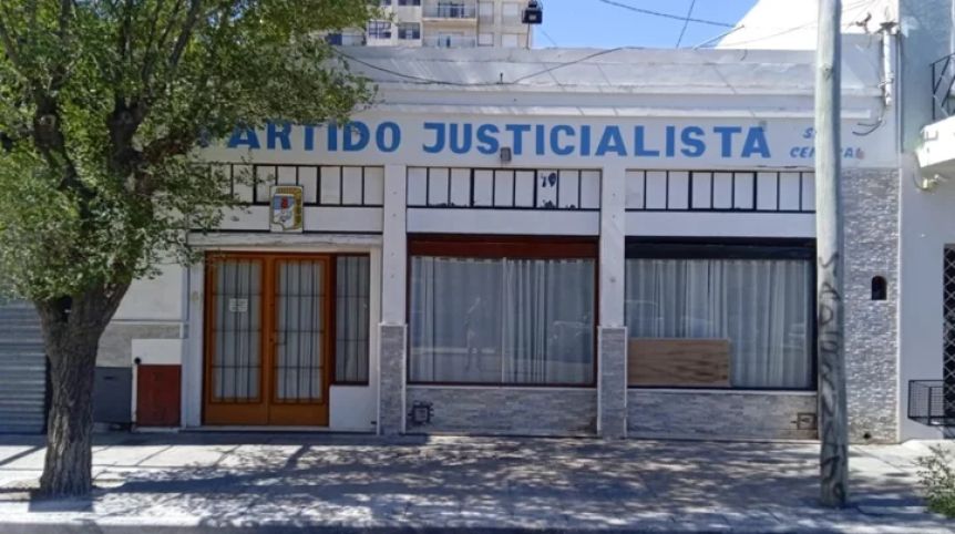 Limaron asperezas: el Partido Justicialista ordena la tropa interna de cara a octubre