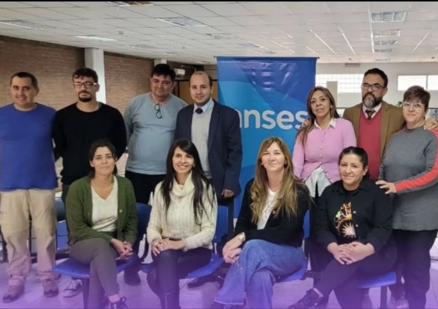 Acusan a LLA de echar a un funcionario que se negó a pagar un diezmo