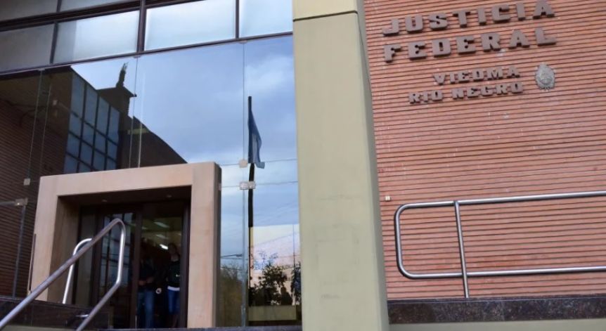 La Justicia requirió a los partidos que informen cómo elegirán a sus candidatos