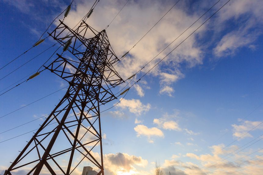 Plan de ampliación del transporte eléctrico: qué obras se realizarán en la Patagonia