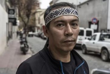 Fiebre por el litio