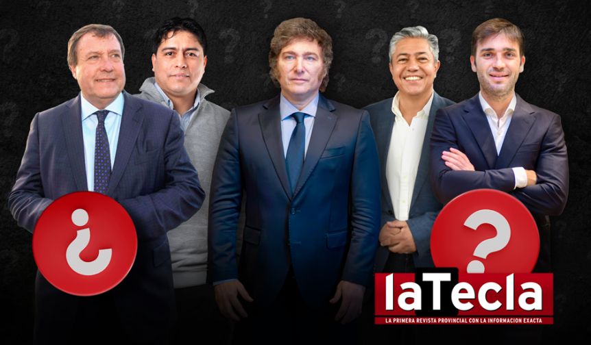 Elecciones: la encrucijada de los dialoguistas