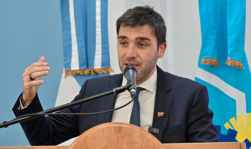 Avanza la eliminación del Impuesto de Sellos para capitalización de empresas