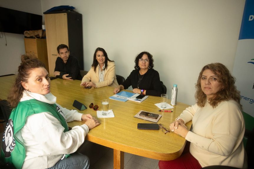 Paritaria: los gremios rechazaron la oferta y retomarán la negociación el viernes