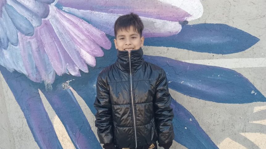 La familia de Thiago Correa donó los órganos de su hijo y confirmaron que se salvaron cuatro vidas
