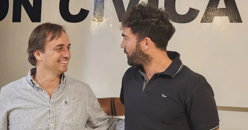 Un zoom, una reunión silenciosa y una sentencia: la UCR convocó a internas