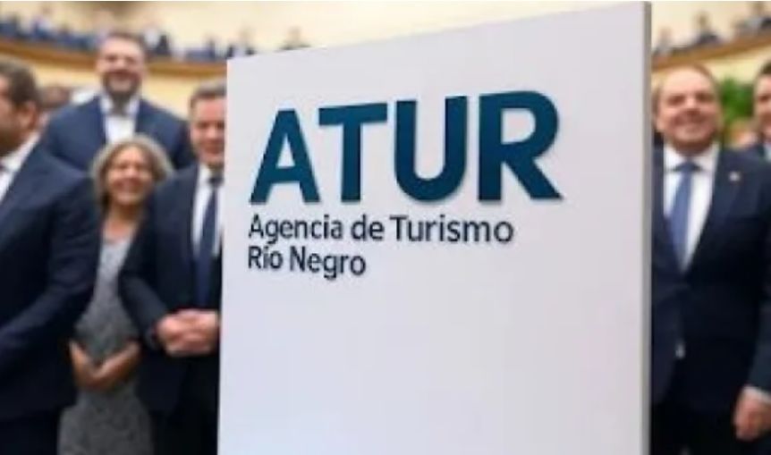 Siguen las demoras en ATUR: no logran cubrir un cargo en la Dirección Ejecutiva