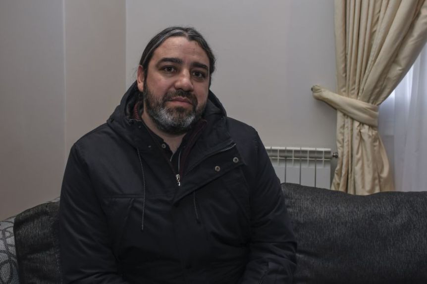 Un intendente de la Provincia fue denunciado por irregularidades en su gestión